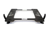 Planted Seat Bracket- BMW 3 Series Sedan/Convertible [E90/E91/E93 Chassis] (2006-2013) - Passenger / Right