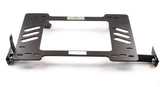 Planted Seat Bracket- Audi S4 [C4 Chassis] (1991-1994) - Passenger / Right