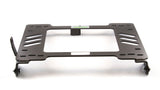 Planted Seat Bracket- VW Corrado (1988-1995) - Passenger / Right *US models cannot retain center retractable seat belt mechanism