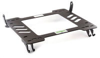 Planted Seat Bracket- Chevrolet Sonic (2012+) - Driver / Left