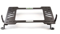 Planted Seat Bracket- Chevrolet Sonic (2012+) - Driver / Left