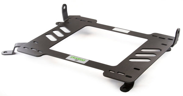 Planted Seat Bracket- BMW 5 Series [E39 Chassis] (1995-2003) - Passenger / Right