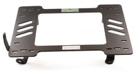 Planted Seat Bracket- Ford F150 / SVT Lightning (1999-2004) - Passenger / Right