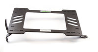 Planted Seat Bracket- Toyota Corolla [10th & 11th Generation E140/E150/E160 Chassis] (2006+) - Passenger / Right