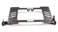 Planted Seat Bracket- Audi RS6 [C5 Chassis] (2002-2004) - Driver / Left