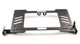 Planted Seat Bracket- Audi RS6 [C5 Chassis] (2002-2004) - Driver / Left