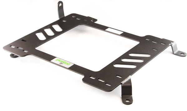 Planted Seat Bracket- Audi A3/S3 [3rd Generation] (2012+) - Driver / Left