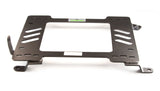 Planted Seat Bracket- Audi A3/S3 [3rd Generation] (2012+) - Passenger / Right