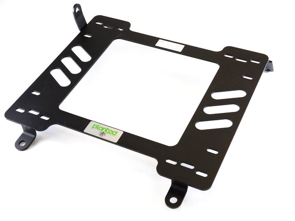 Planted Seat Bracket- Volvo C30 (2006-2013) - Driver / Left