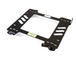 Planted Seat Bracket- BMW 2 Series Coupe [F22 Chassis] (2014+) - Passenger / Right