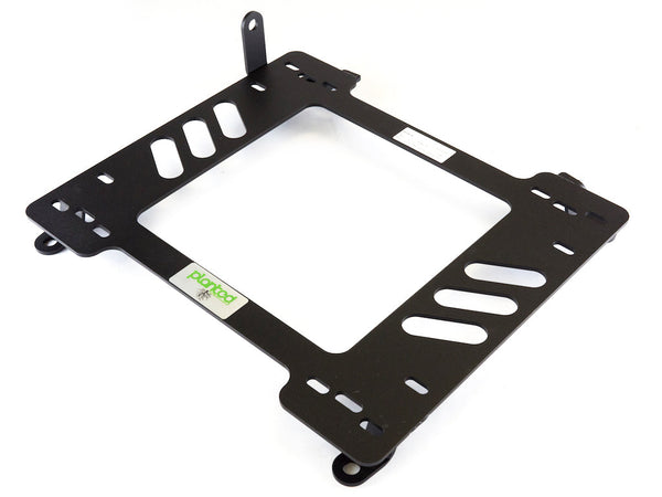 Planted Seat Bracket- Lamborghini Gallardo (2003-2014) - Driver / Left