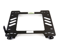 Planted Seat Bracket- Lamborghini Gallardo (2003-2014) - Passenger / Right