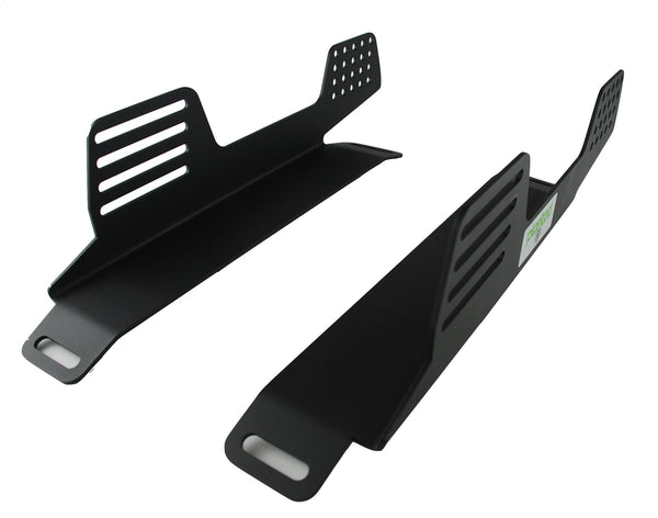 Planted Seat Bracket- Mazda MX-5 Miata [NA Chassis] (1989-1997) LOW - Passenger / Right *For Side Mount Seats Only*