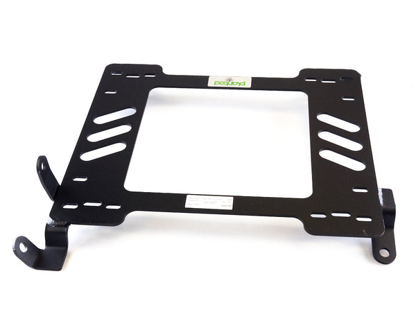 Planted Seat Bracket- Subaru Baja (2003-2006) - Passenger / Right ...