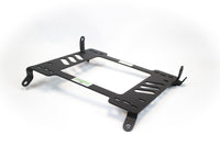 Planted Seat Bracket- Lexus GS 300 [1st Generation] (1993-1997) - Passenger / Right