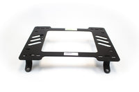 Planted Seat Bracket- Toyota Land Cruiser 60 Series [J60] (April 1986-1989) - Driver / Left