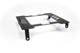 Planted Seat Bracket- Toyota Land Cruiser 60 Series [J60] (April 1986-1989) - Passenger / Right