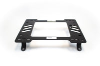 Planted Seat Bracket- Toyota Land Cruiser 60 Series [J60] (April 1986-1989) - Passenger / Right