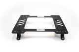 Planted Seat Bracket- Toyota Land Cruiser 60 Series [J60] (April 1986-1989) - Passenger / Right