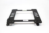 Planted Seat Bracket- Toyota Land Cruiser 60 Series [J60] (1980 - March 1986) - Driver / Left