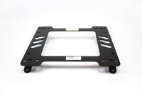 Planted Seat Bracket- Toyota Land Cruiser 60 Series [J60] (1980 - March 1986) - Passenger / Right