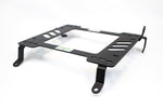 Planted Seat Bracket- Toyota Prius [2nd Generation XW20 Chassis] (2003-2009) - Passenger / Right