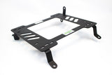 Planted Seat Bracket- Toyota Prius [2nd Generation XW20 Chassis] (2003-2009) - Passenger / Right