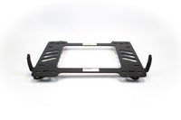 Planted Seat Bracket- Saab 9-3 [1st Generation] (1998-2002) - Passenger / Right