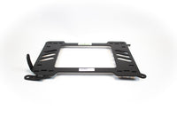 Planted Seat Bracket- Mitsubishi Galant [6th Generation] (1987-1993) - Passenger / Right