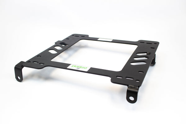 Planted Seat Bracket- Toyota Starlet [2nd Generation / 60 Series] (1978-1984) - Passenger / Right