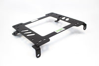 Planted Seat Bracket- Toyota Starlet [2nd Generation / 60 Series] (1978-1984) - Passenger / Right