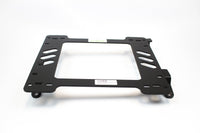 Planted Seat Bracket- Toyota Starlet [2nd Generation / 60 Series] (1978-1984) - Passenger / Right