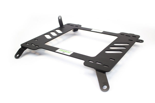 Planted Seat Bracket- Mazda MX-6 [2nd Generation] (1992-1997) - Driver / Left