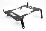 Planted Seat Bracket- Range Rover Sport [1st Generation] (2004-2013) - Driver / Left