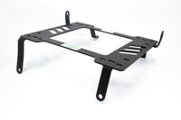 Planted Seat Bracket- Range Rover Sport [1st Generation] (2004-2013) - Passenger / Right