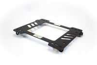 Planted Seat Bracket- Toyota Tercel [1st & 2nd Generation] (1978-1986) - Passenger / Right