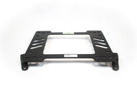 Planted Seat Bracket- Toyota Tercel [1st & 2nd Generation] (1978-1986) - Passenger / Right