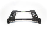 Planted Seat Bracket- Toyota Tercel [1st & 2nd Generation] (1978-1986) - Passenger / Right