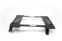 Planted Seat Bracket- Toyota Pickup / Hilux [5th Generation Excluding Bench Seat Models] (1988-1995) - Driver / Left