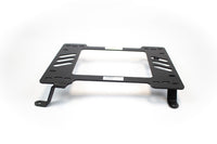 Planted Seat Bracket- Toyota Pickup / Hilux [5th Generation Excluding Bench Seat Models] (1988-1995) - Passenger / Right