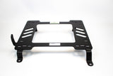 Planted Seat Bracket- Ford F150 [13th Generation] (2015+) - Passenger / Right