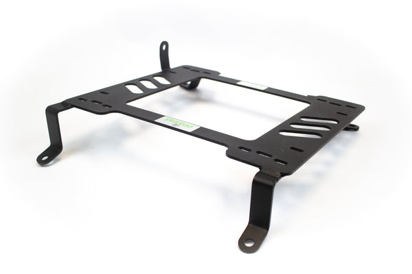 Planted Seat Bracket- Toyota Tundra [2nd Generation / XK50 Chassis] (2007+) - Driver / Left