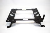 Planted Seat Bracket- Toyota Tundra [2nd Generation / XK50 Chassis] (2007+) - Driver / Left