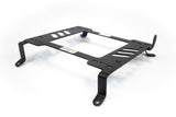 Planted Seat Bracket- Toyota Tundra [2nd Generation / XK50 Chassis] (2007+) - Passenger / Right