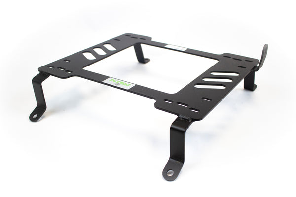 Planted Seat Bracket- Lexus GX470 [1st Generation / J120 Chassis] (2003-2009) - Passenger / Right