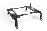 Planted Seat Bracket- Lexus GX470 [1st Generation / J120 Chassis] (2003-2009) - Passenger / Right