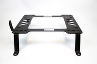 Planted Seat Bracket- Lexus GX470 [1st Generation / J120 Chassis] (2003-2009) - Passenger / Right