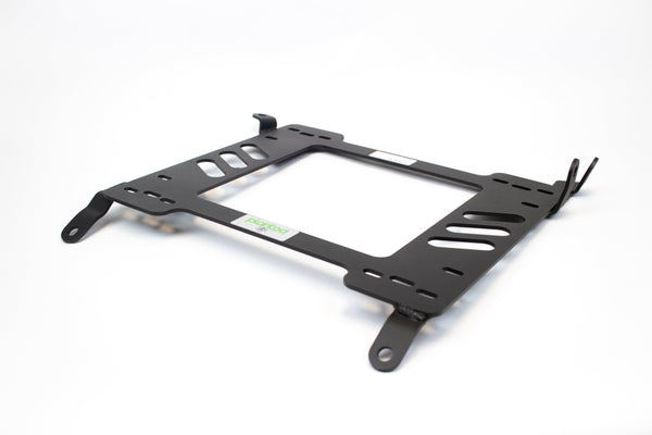 Planted Seat Bracket- Mazda 323 / Mazdaspeed Protege [8th Generation / BJ Chassis] (1998-2003) - Passenger / Right