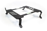 Planted Seat Bracket- Lexus GX460 [2nd Generation / J150 Chassis] (2009+) Tall - Driver / Left