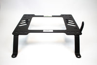 Planted Seat Bracket- Lexus GX460 [2nd Generation / J150 Chassis] (2009+) Tall - Driver / Left